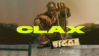 BIG YASA - CLAX FT (AJAY ) BURUKLYN BOYZ & SILVERSTONE BARZ