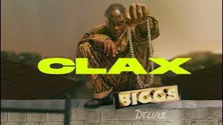 BIG YASA - CLAX FT (AJAY ) BURUKLYN BOYZ & SILVERSTONE BARZ