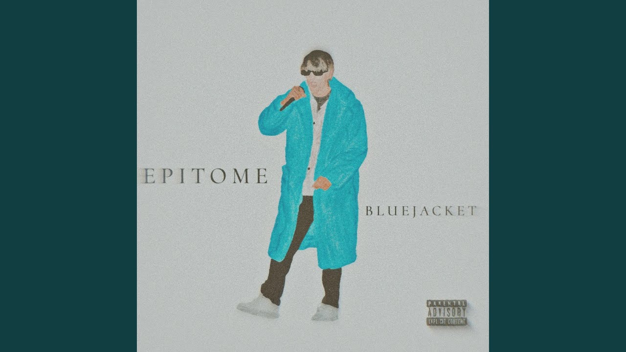 Watch POLAR BEAR JACKET on YouTube Watch POLAR BEAR JACKET on YouTube