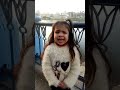 ماتزوقيني ياماما 0 الزمن الجميل 