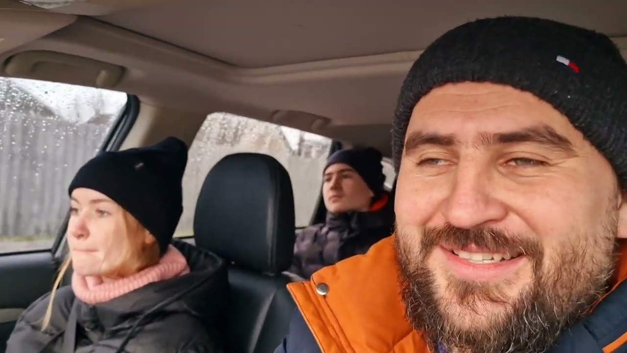 9 декабря 2022 г.