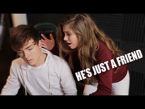 ignoring-my-girlfriend-prank-*she-exposed-herself*