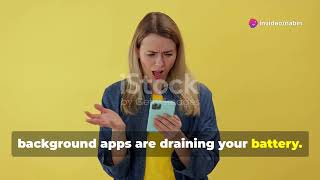 Tech Myths Debunked : Busted !
