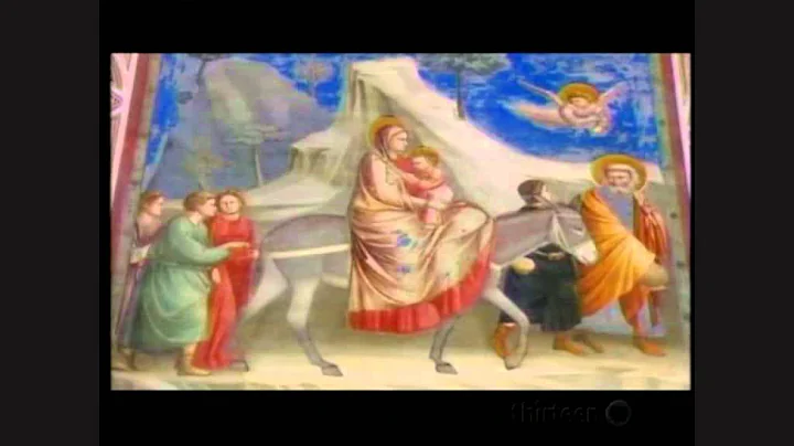 Atheism, A Brief History of Disbelief:  II Noughts & Crosses (1 of 4).