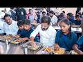 From Hesitation to Aspiration: Telangana Government Schools Enter a New Era