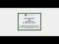 ForexPeaceArmy  Sive Morten Daily, BTC/USD 11.16.20 - YouTube