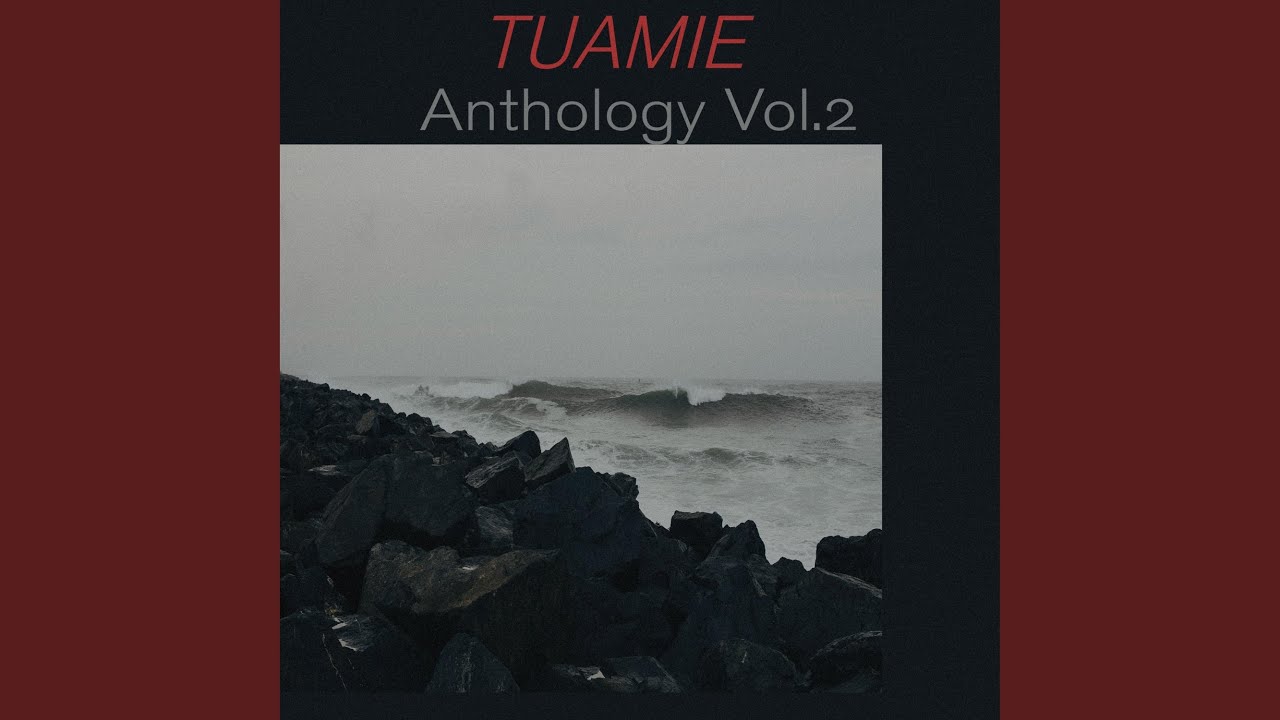 Watch Bones on YouTube Watch Bones on YouTube