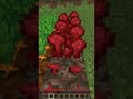 This Mod Improves Your Harvest!