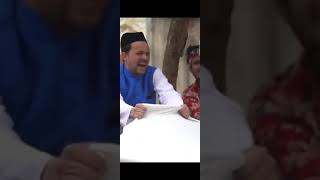 Dirty Politics Part-1 Round2Hell R2H