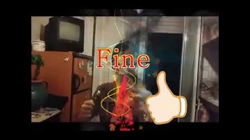 Colazione da Mac Cali