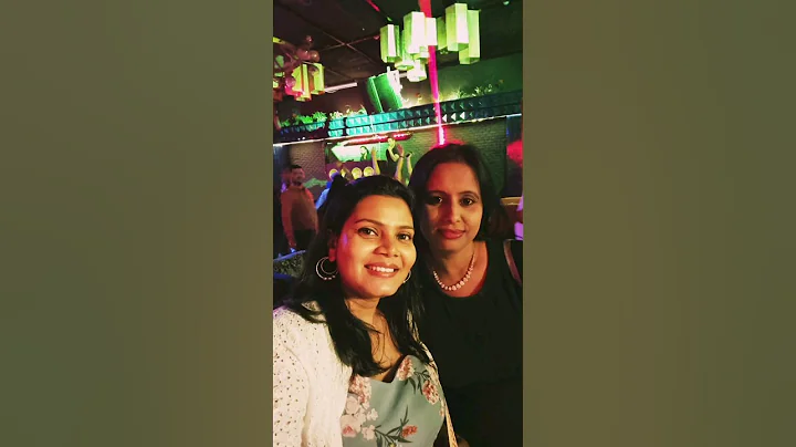 Birthday celebration 🎉🎂 #birthdaycelebration #atharvlifevlogs #viral