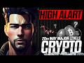 BITCOIN : Ab Kya Krna Hai❗| ETH and SOL update | Bitcoin Technical Analysis