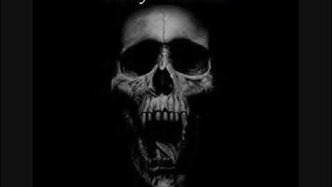 War of Attrition - Destroyer