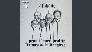 Profits Over People
