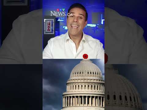 What To Know About The U S Supreme Court S Tariff Hearing 