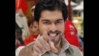 اغنية احبك للمغني محمد المازم