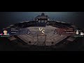 BDM — Probando La Nueva Arena PVP — Spiritwalker (Siriosa) — AMÉRICA 2025