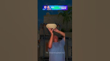 Скоро все починим #cs2 #cs2funny #cs2clips #cs2memes #кс2мемы #кс2приколы #knifex #кс2 #cs2moments