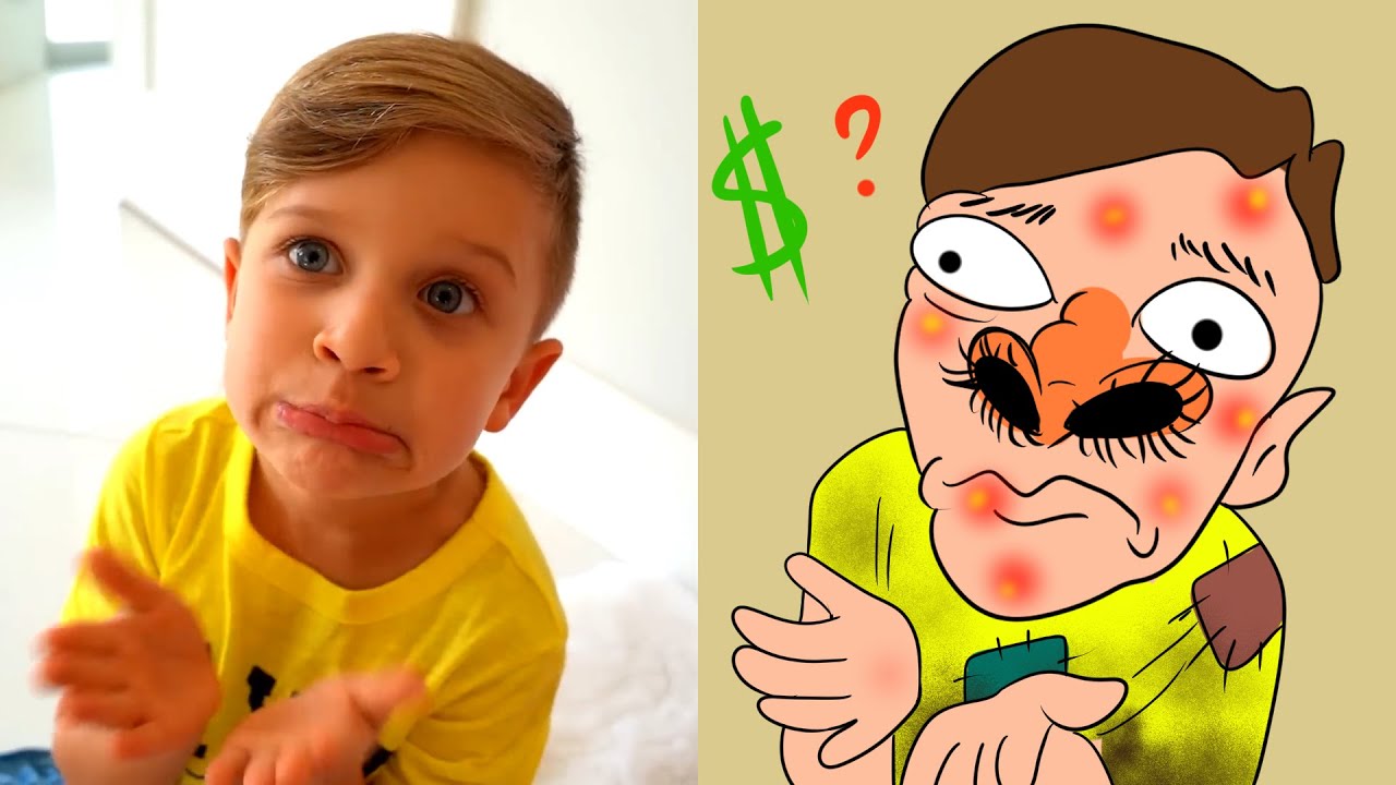 سورة البقرة - تلاوة مرتلة بصوت الشيخ ياسر الدوسري