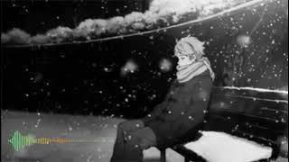 PapiTHBK~Lost Effort (1 hour)