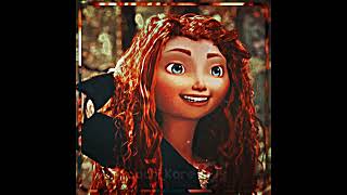 Rebelle🤧❤️‍🩹🥰✨️🥹🌹🤌💃
