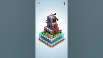 mekorma gaming vispy games
