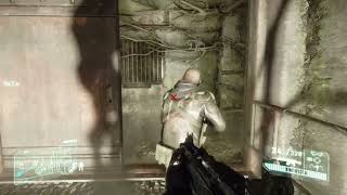 Crysis 3 Remastered 2026 05 02 22 27 49