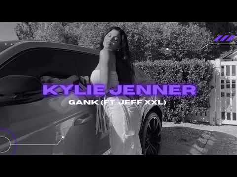 Wideo: Nowy Film Z Córką Kylie Jenner