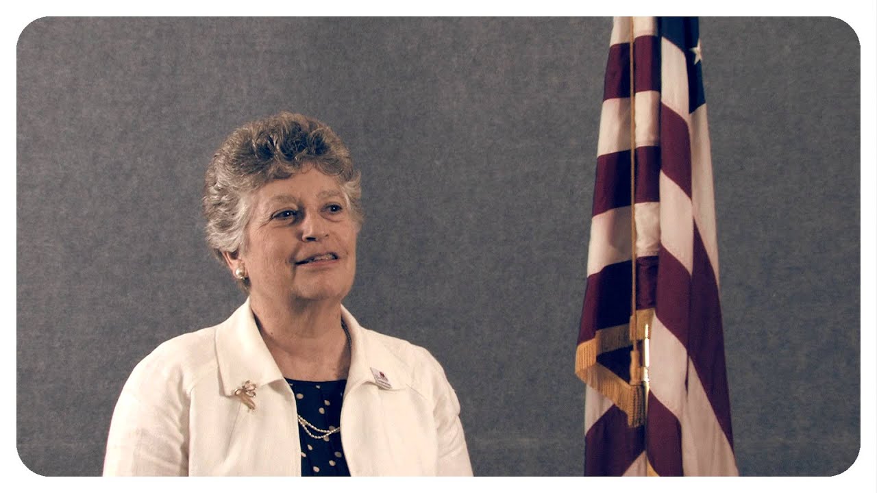 Mary Ann Rothman, Executive Director, Council of NY Cooperatives and ...