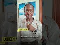 Kenyan students’ takeaways from CGTN Africa's ‘My China Story (Season 2)’ launch