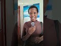 Kenyan students’ takeaways from CGTN Africa's ‘My China Story (Season 2)’ launch