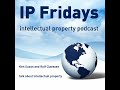 All the music project  copyright claims  interview with damien riehl  holiday edition of ip fr
