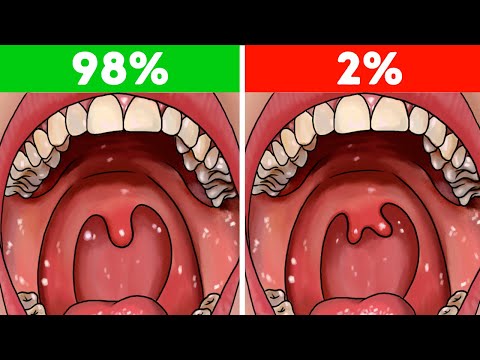 Video: La curiosità è una buona caratteristica?