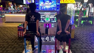 Another Phase ESP (15) 50p PFC