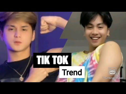 Ci CI Cimoy Cimoy TIK TOK  Challenge Compilation pt.1🔥🥵