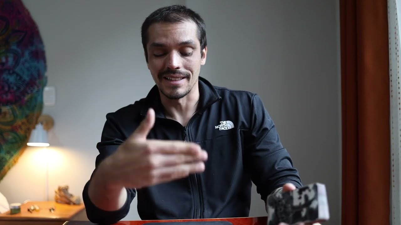 КОЗЕРОГ: ПЕРЕЗАГРУЗКА БУДЕТ НЕПРОСТОЙ, НО ОПТИМИЗМ И ЦЕЛЕУСТРЕМЛЕННОСТЬ ОСВОБОДЯТ ПУТЬ | ТАРО 6-1...