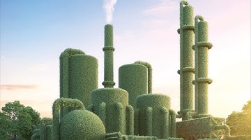 Sustainability of chemicals through the lens of planetary boundaries