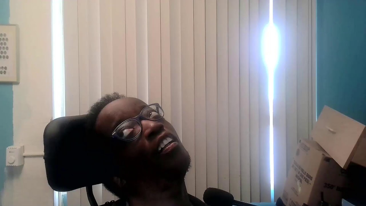 Happy birthday Pastor Steven