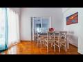 Urban Escape next to Acropolis and Athens city center | Athens, Greece | Hotel Review ⭐