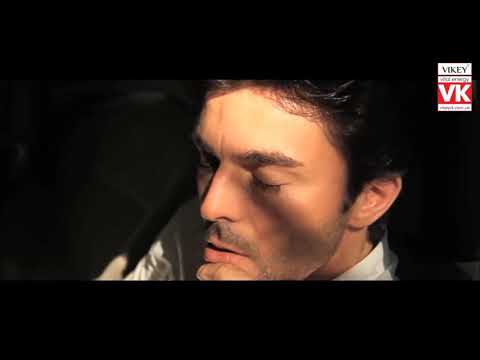 Стих Марины Есениной