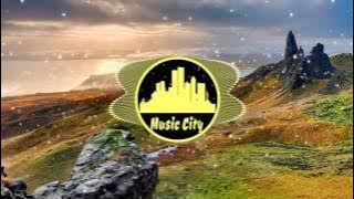 Missing You - Kalle Engstrom feat. Jimmy Burney