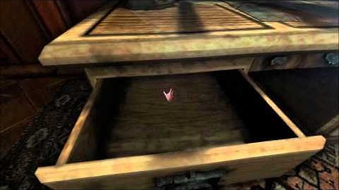 Amnesia The Dark Descent walkthrough part 6