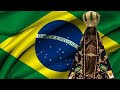Oração pelo Brasil