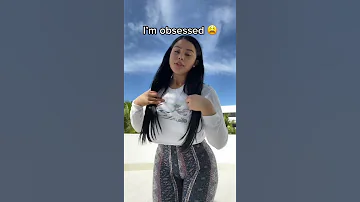 Sexy latina big booty twerking 🍑🥵 #shorts #tiktok #twerking #twerk #dance