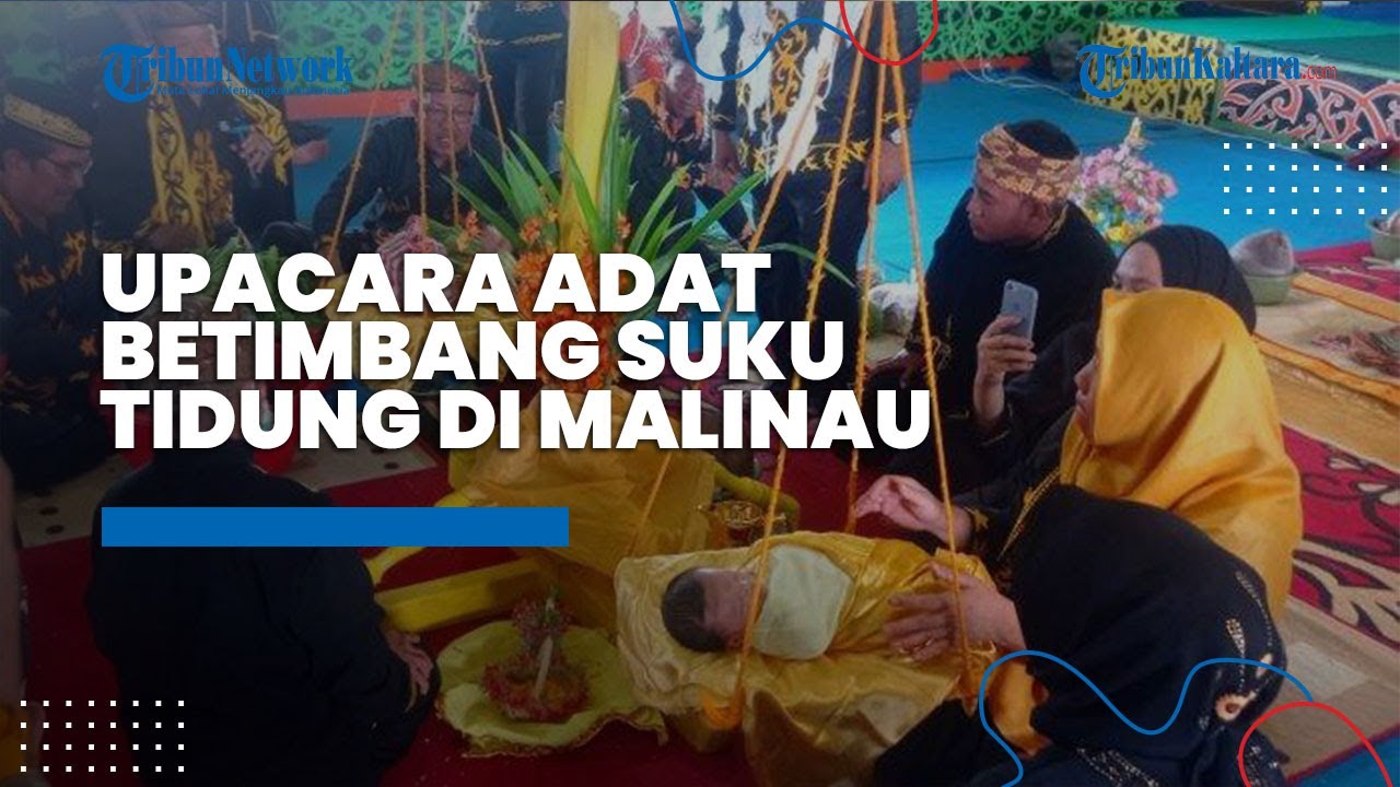 Haqiqiy yangilik bilan ayol orgazm Shaffof koylaklar porno tombul ayollar