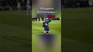 Son Ikisine Evet Dermisin?Aevetbhayır