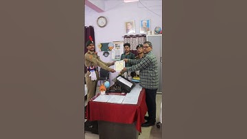 RDC Cadet 2025 🔥 | #rdccamp #rdc2025 #ncccadet #ncc #tejasnccarmy #ncccamp #ncc_army #ytshort #short