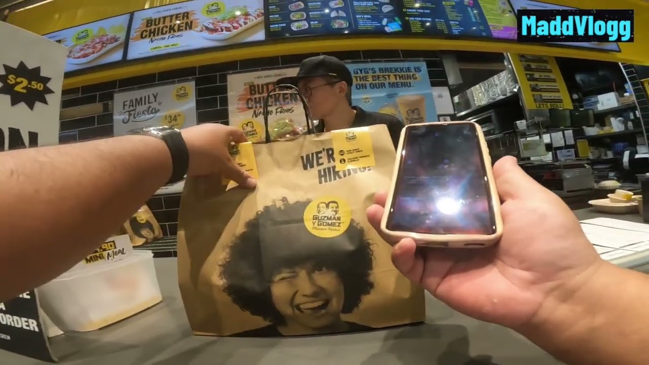 Documenting My Daily Rides Ep 45...