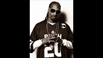 Snoop Dogg - My own Way