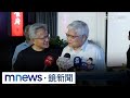 黃仁勳訪台